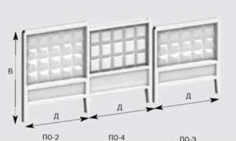 Фото 3С30б