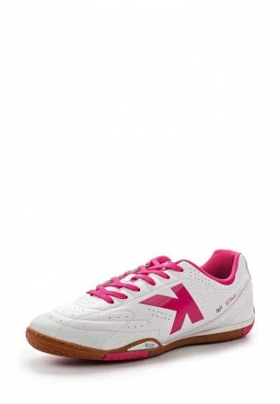 Фото Kelme Kelme KE010AMGHM30