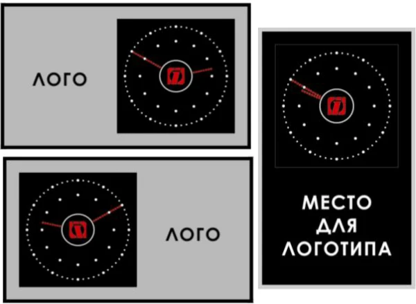 Фото Электроника-930 ER1 (1,5 Кд)