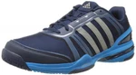 фото Adidas Performance Men's CC Rally Comp Tennis Shoe