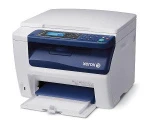 фото Копир/МФУ Xerox WorkCentre 6015