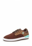 фото DC Shoes DC Shoes DC329AMHPL73