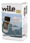 Фото №4 Измеритель влажности кофе Wile Coffee