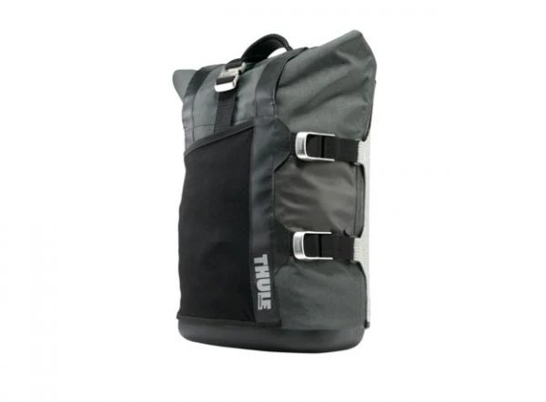 Фото Thule Сумка Pannier велосипедная