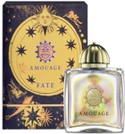 фото Amouage Fate Woman 100мл Стандарт