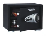 фото Сейф Sentry T3-130