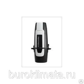 Фото Встроенный пылесос Electrolux Oxygen ZCV845