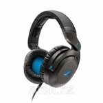 фото Sennheiser HD8 DJ