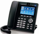 фото Лицензия на систему DECT PARI LMS для SL1000