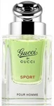 фото Gucci By Gucci Sport 30мл Стандарт