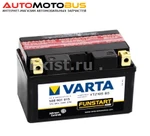 фото Varta 508 901 015 A51 4