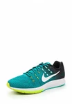 фото Nike Nike NI464AMJFA59