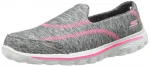 фото Skechers Women's Go Walk 2 360 Walking Shoe