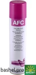 фото AFC200D (200 ml) Антистатическое средство очистки на основе пены