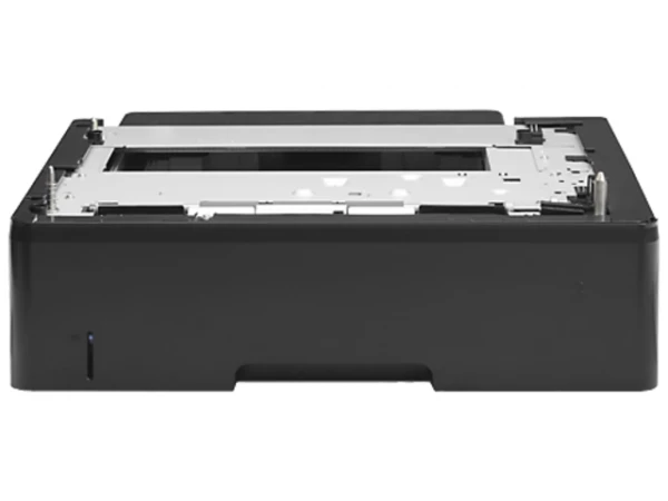 Фото Опции для оргтехники HP LaserJet 500 Optional Paper Feeder