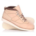 фото Ботинки зимние Rheinberger Tim Urban Beige