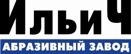 Фото Dr.Bremerg - Круги на органической связке по европейской технологии!