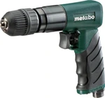 фото Пневмодрель Metabo DB 10 604120000