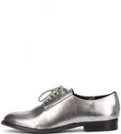 фото STEVE MADDEN 91000082 pewter