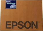 фото Epson Enhanced Matte Poster Board 850 гр/м2, 610 мм х 762 мм (10 листов)