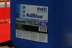 фото Добавка AdBlue