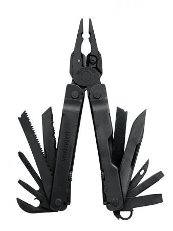 Фото Мультитул Leatherman SuperTool 300