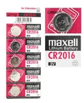 фото 2016 maxell