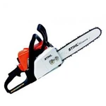 фото Бензопила Stihl MS 180