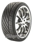 фото Yokohama Parada Spec-2 205/45 R16 87V