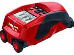 фото Мультидетектор HILTI PS 50