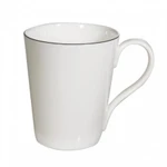 фото Кружка, 6 шт, антарктида Longda LD-201208/MUG6-i