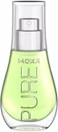 фото MEXX Pure Woman 30мл Стандарт