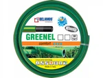 фото Шланг GREENEL 1/2" х 20м