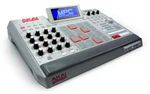 фото AKAI PRO MPC RENAISSANCE