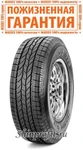 фото Maxxis HT-770 Bravo 235/70 R16 106T