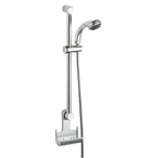 фото Душевой гарнитур Grohe Relexa 28650000 Top 4