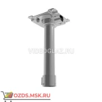 фото Hikvision DS-1696ZJ Кронштейн