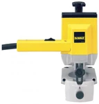 фото Фрезер DeWalt DW 609