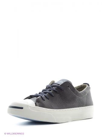 Фото Converse Jack Purcell Jack