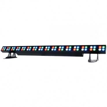 Фото Светодиодная панельLED панель ELATION ELED Strip RGBW