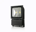 фото Прожектор светодиодный VARTON 100 W AC85-265V IP65 6500K