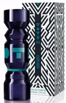 фото Kenzo Totem Blue 50мл тестер