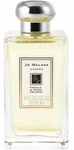 фото Jo Malone Vanilla &amp; Anise 30мл Стандарт