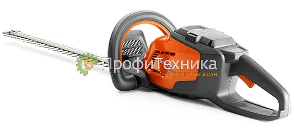 Фото Ножницы аккумуляторные Husqvarna 115iHD45 9670983-01 (без АКБ и ЗУ)