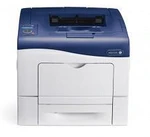 фото Принтер Xerox Phaser 6600DN