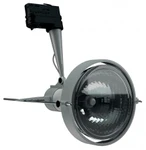 фото Светильник даунлайт (downlight) FIP/T 75