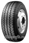 фото Kumho Radial 857 215/65 R16C 106/104T