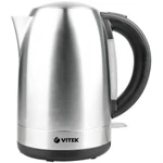 фото Чайник VITEK VT-7021SR