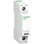 фото УЗИП Т2 iPRD 65r 65kA 350В 1П СИГНАЛ Schneider Electric A9L65101