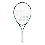 фото Ракетка для большого тенниса детская Babolat B`FLY 25 Gr00 арт.140245